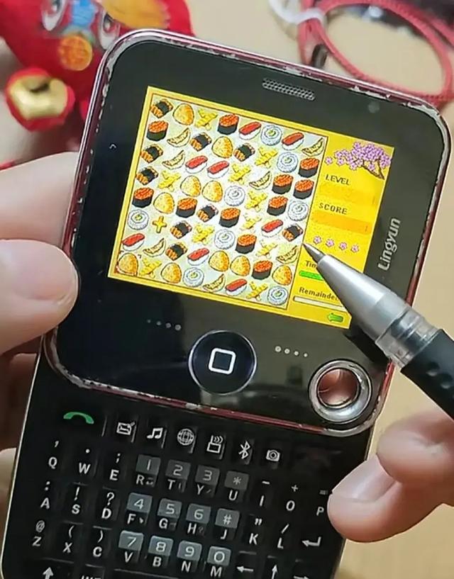 怀旧游戏怀旧游戏手机版