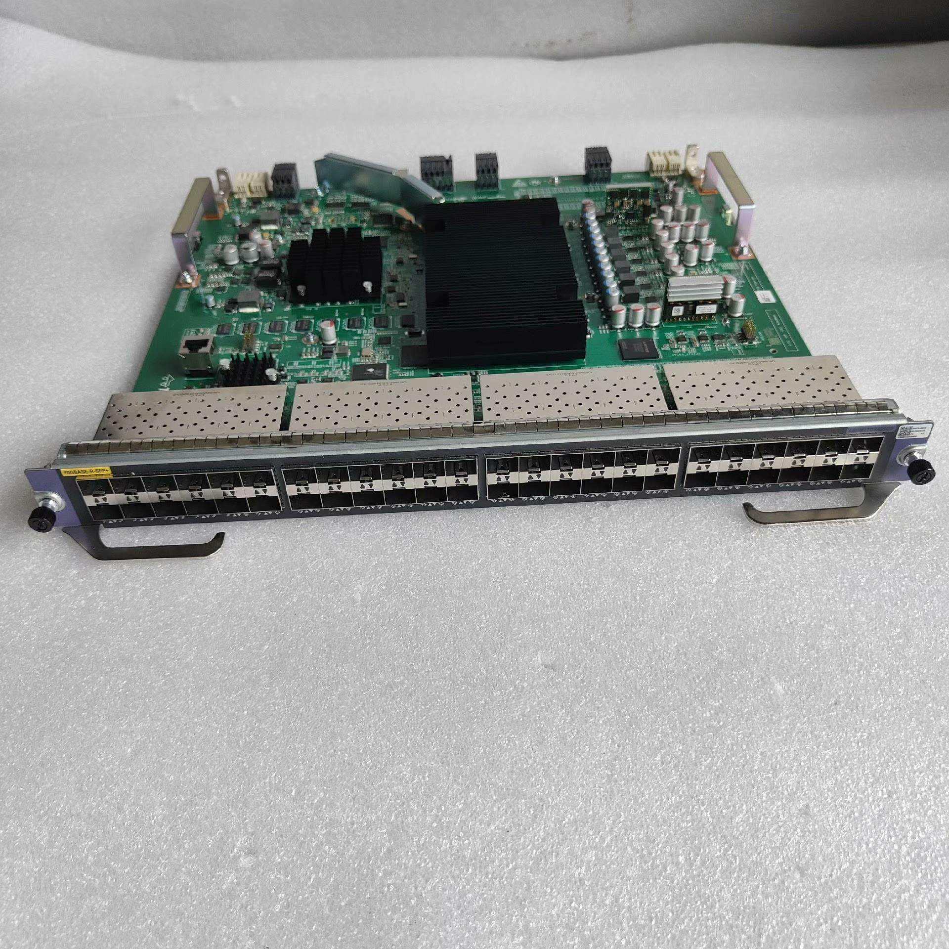 包含CPS1模拟器（街机基板）的词条