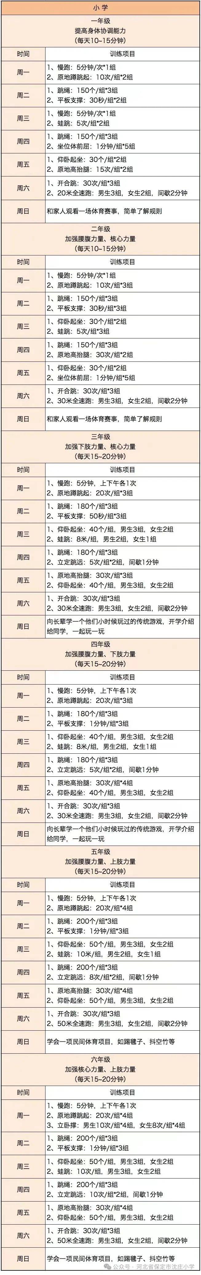 体育法规体育法规定中国足协可以收监管费吗