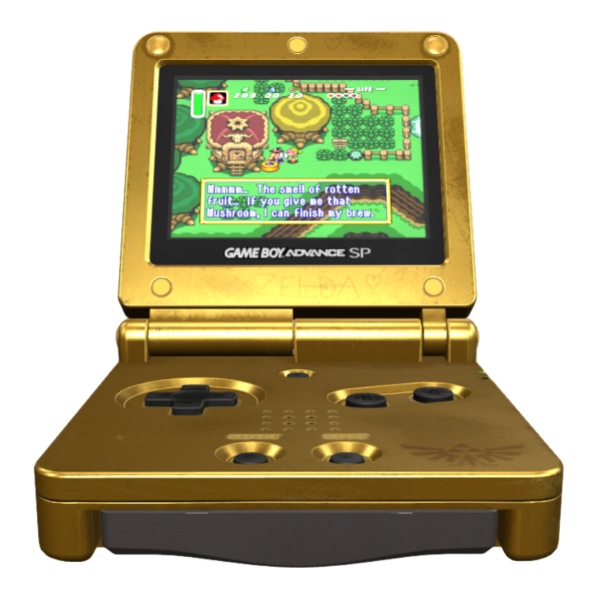 No$GBA模拟器（GBA/NDS）no$gba模拟器可以模拟gba游戏吗