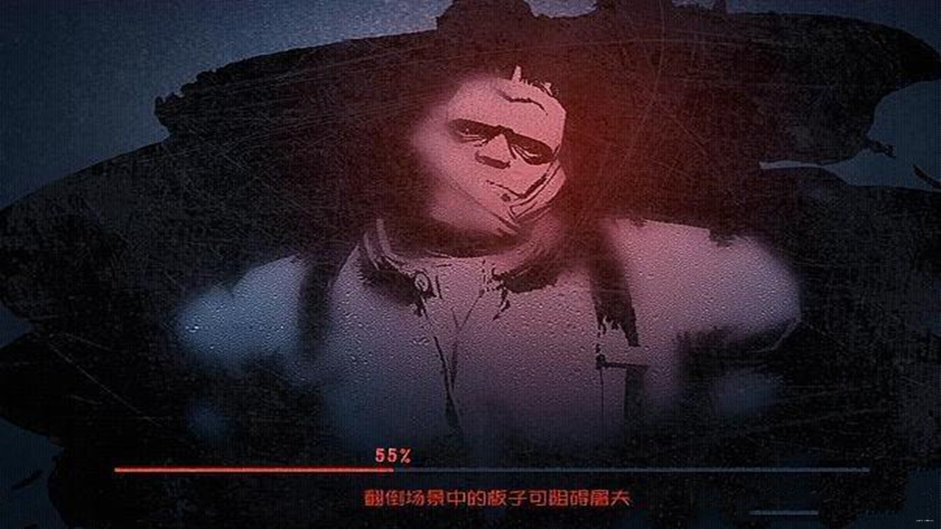 游戏内测巨人网络新游戏内测