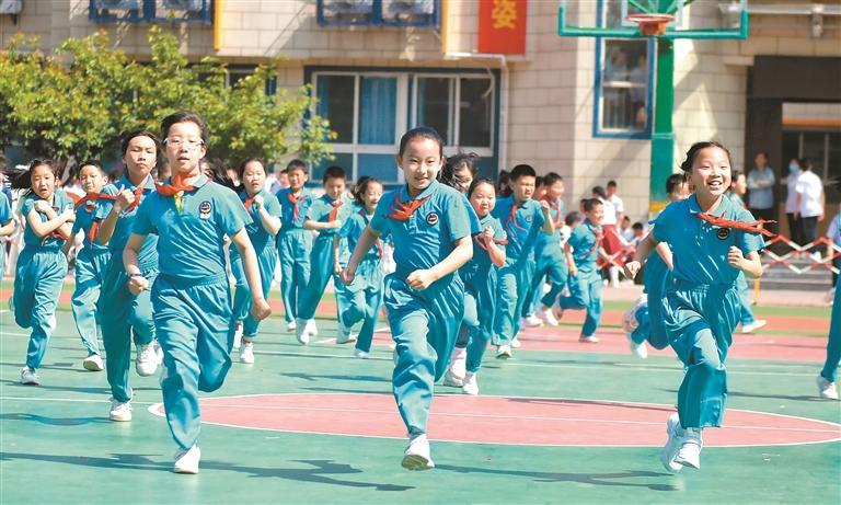 麻将胡了-体育学校体育体育学校有什(shén)么要求