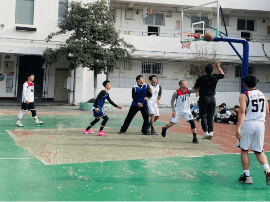 体育学校体育体育学校有什么要求