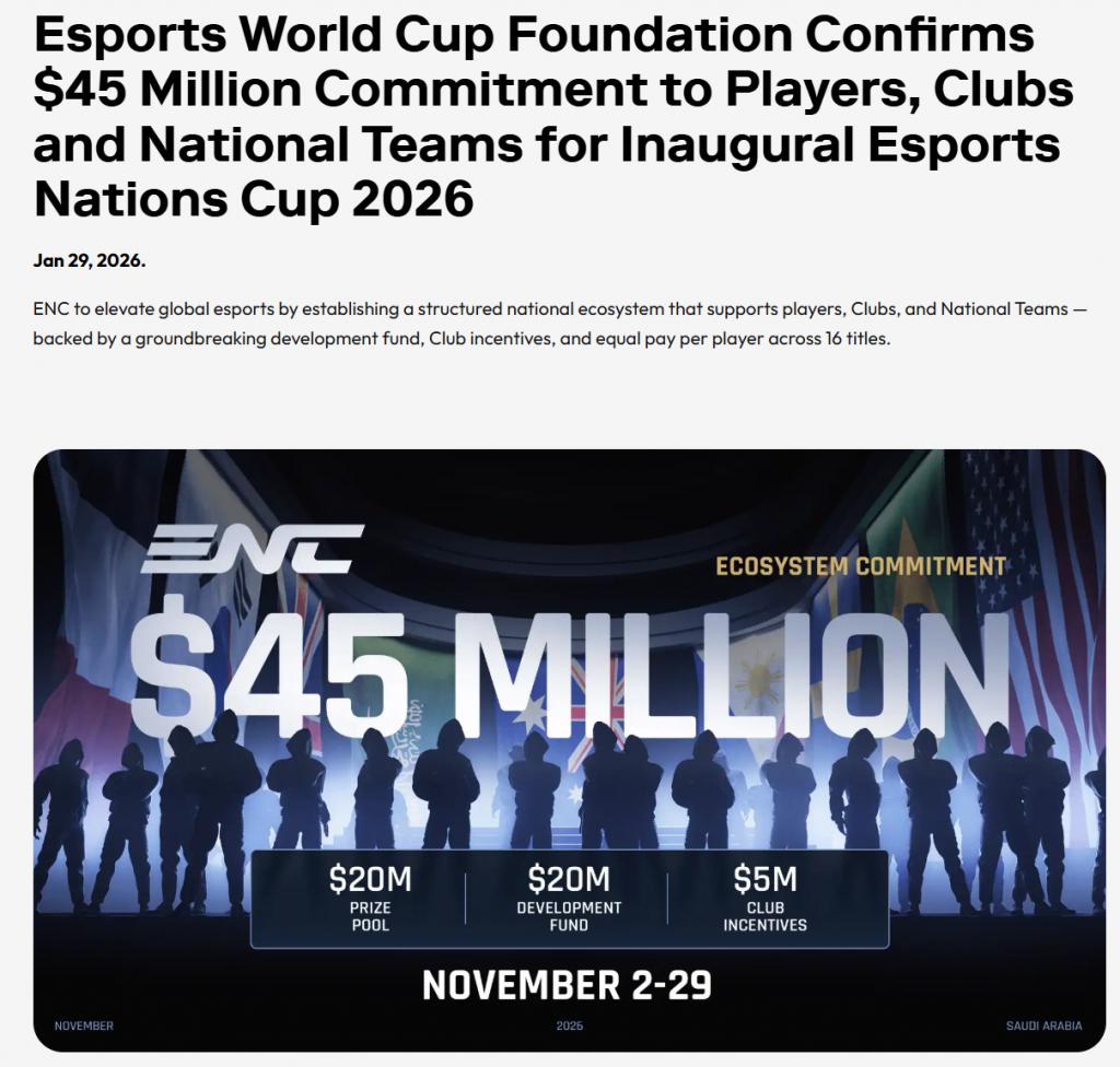 麻将胡了-国家杯2026电竞国家杯