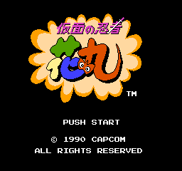 RetroAchievementsretroachievements怎么注册