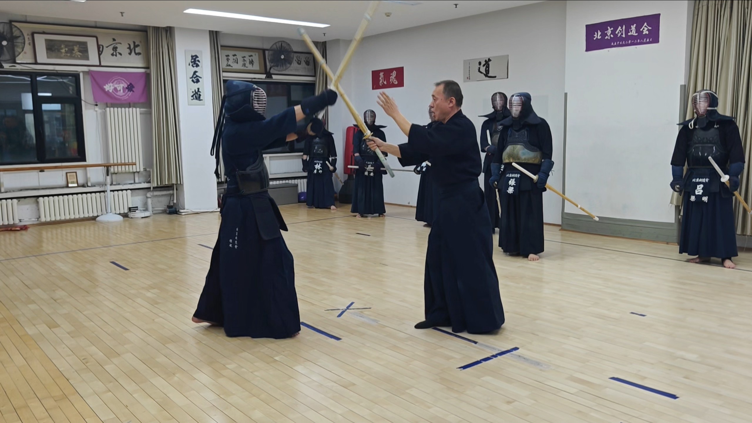 剑道剑道第一仙小说